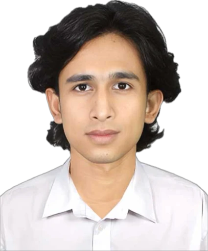 About Photo